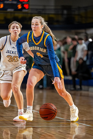 GBB-DCD-Goodrich-QTRs (72 of 274)