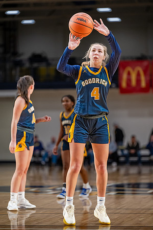 GBB-DCD-Goodrich-QTRs (71 of 274)