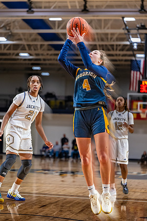 GBB-DCD-Goodrich-QTRs (73 of 274)