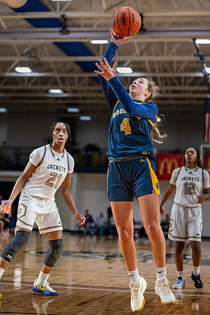 GBB-DCD-Goodrich-QTRs (75 of 274)