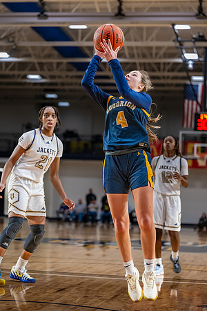 GBB-DCD-Goodrich-QTRs (74 of 274)