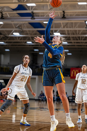 GBB-DCD-Goodrich-QTRs (76 of 274)