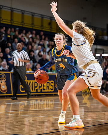 GBB-DCD-Goodrich-QTRs (77 of 274)