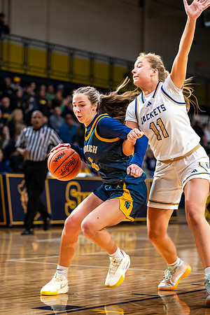 GBB-DCD-Goodrich-QTRs (79 of 274)