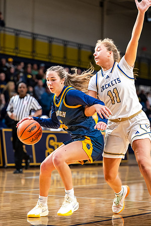 GBB-DCD-Goodrich-QTRs (80 of 274)