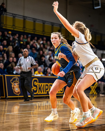 GBB-DCD-Goodrich-QTRs (78 of 274)
