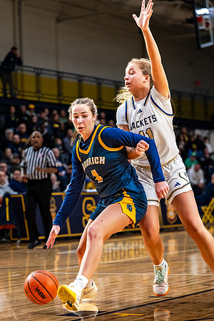 GBB-DCD-Goodrich-QTRs (81 of 274)