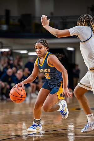 GBB-DCD-Goodrich-QTRs (84 of 274)