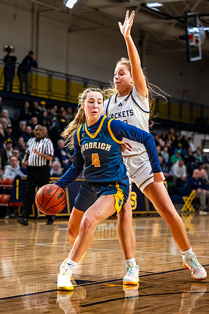 GBB-DCD-Goodrich-QTRs (82 of 274)
