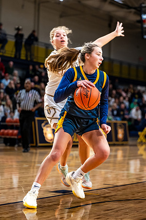 GBB-DCD-Goodrich-QTRs (83 of 274)