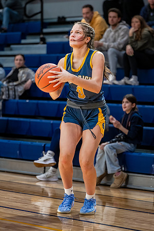 GBB-DCD-Goodrich-QTRs (85 of 274)