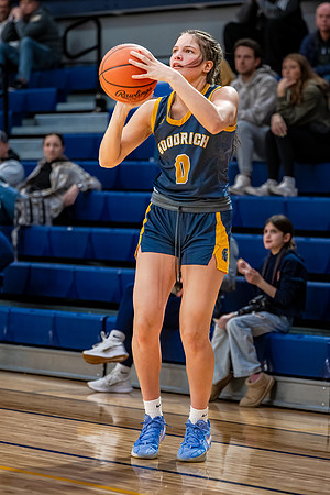 GBB-DCD-Goodrich-QTRs (86 of 274)