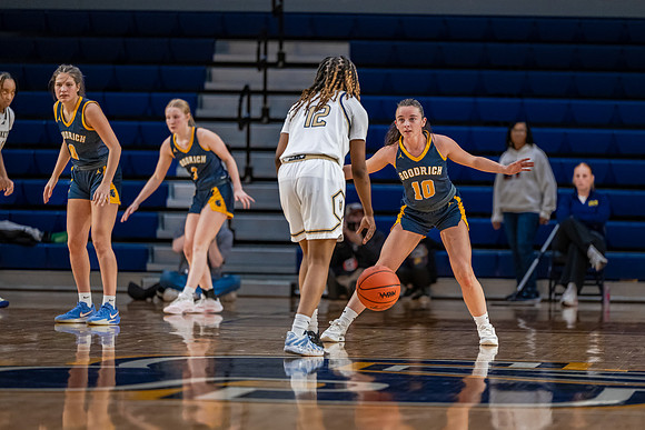 GBB-DCD-Goodrich-QTRs (90 of 274)