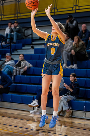 GBB-DCD-Goodrich-QTRs (87 of 274)