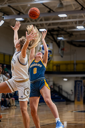 GBB-DCD-Goodrich-QTRs (89 of 274)