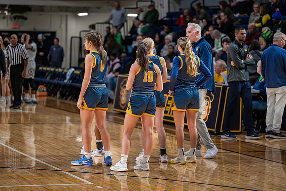 GBB-DCD-Goodrich-QTRs (88 of 274)