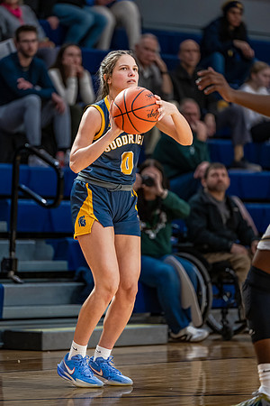 GBB-DCD-Goodrich-QTRs (91 of 274)