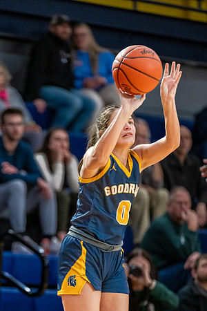GBB-DCD-Goodrich-QTRs (92 of 274)