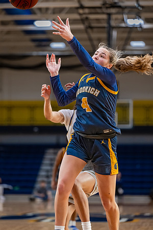 GBB-DCD-Goodrich-QTRs (93 of 274)