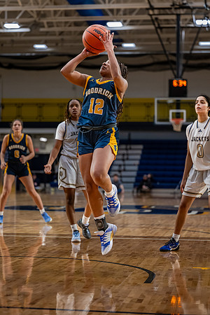 GBB-DCD-Goodrich-QTRs (94 of 274)