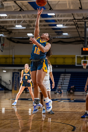 GBB-DCD-Goodrich-QTRs (95 of 274)