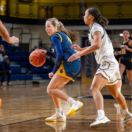GBB-DCD-Goodrich-QTRs (96 of 274)