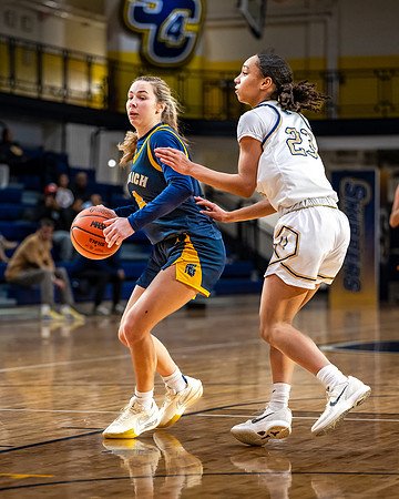 GBB-DCD-Goodrich-QTRs (97 of 274)