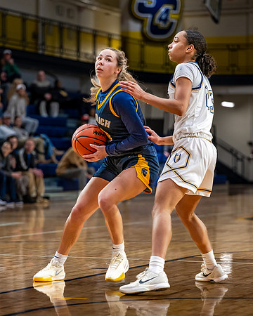 GBB-DCD-Goodrich-QTRs (98 of 274)
