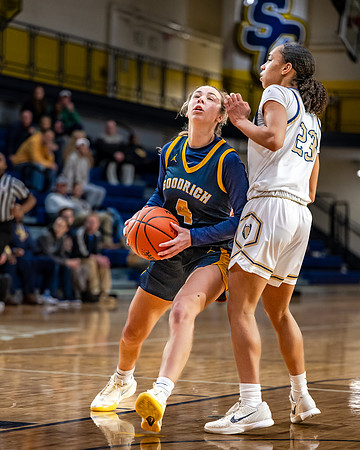 GBB-DCD-Goodrich-QTRs (99 of 274)