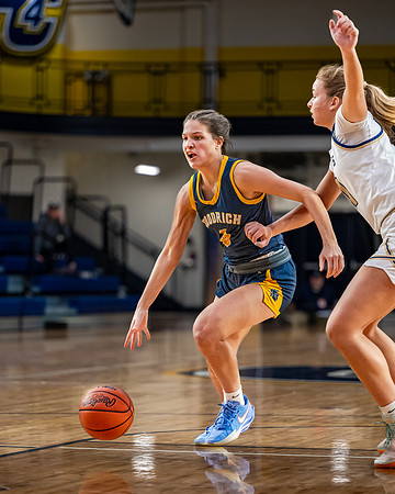 GBB-DCD-Goodrich-QTRs (100 of 274)