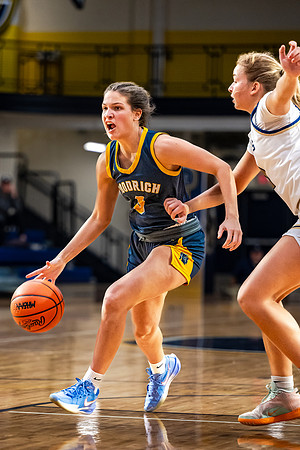 GBB-DCD-Goodrich-QTRs (101 of 274)