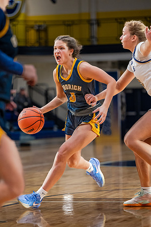GBB-DCD-Goodrich-QTRs (102 of 274)