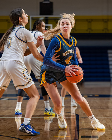 GBB-DCD-Goodrich-QTRs (103 of 274)