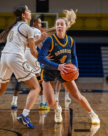 GBB-DCD-Goodrich-QTRs (104 of 274)