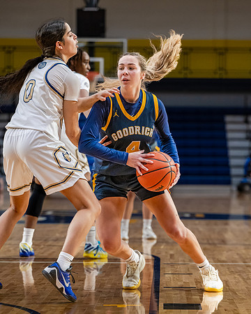 GBB-DCD-Goodrich-QTRs (105 of 274)