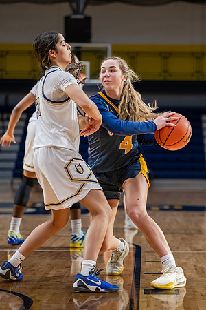GBB-DCD-Goodrich-QTRs (106 of 274)