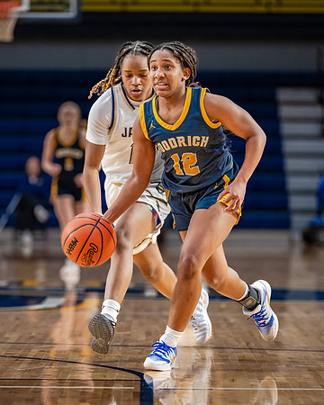 GBB-DCD-Goodrich-QTRs (107 of 274)
