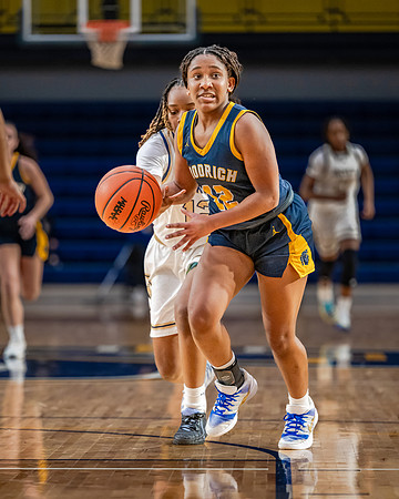 GBB-DCD-Goodrich-QTRs (108 of 274)