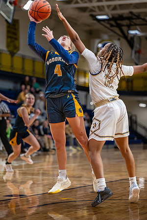 GBB-DCD-Goodrich-QTRs (109 of 274)
