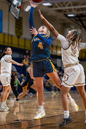 GBB-DCD-Goodrich-QTRs (110 of 274)