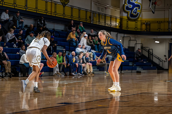 GBB-DCD-Goodrich-QTRs (111 of 274)