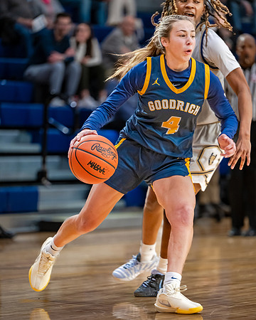 GBB-DCD-Goodrich-QTRs (112 of 274)