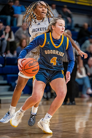 GBB-DCD-Goodrich-QTRs (113 of 274)