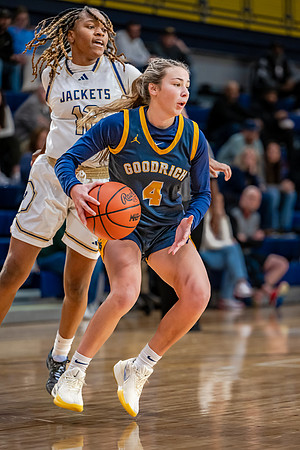 GBB-DCD-Goodrich-QTRs (114 of 274)