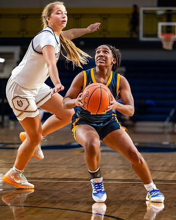 GBB-DCD-Goodrich-QTRs (115 of 274)