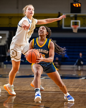 GBB-DCD-Goodrich-QTRs (116 of 274)
