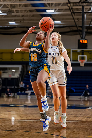 GBB-DCD-Goodrich-QTRs (117 of 274)