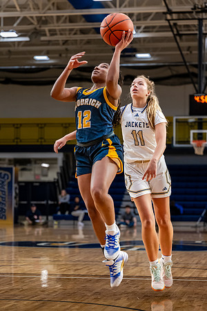 GBB-DCD-Goodrich-QTRs (118 of 274)