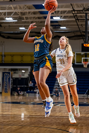 GBB-DCD-Goodrich-QTRs (119 of 274)