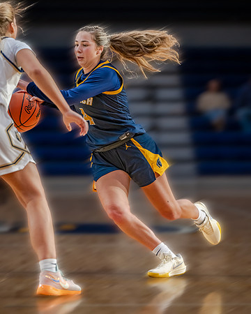 GBB-DCD-Goodrich-QTRs (122 of 274)